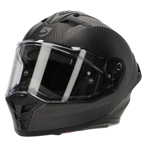 2528862_Helmets_DXR-Helmets_DXR-Arion-Carbon-Matt-Black/8.jpg
