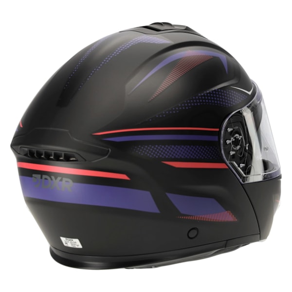 2528898_Helmets_DXR-Helmets_DXR-Atlas-Horizon-Black-Purple-Red_Closed/44.jpg