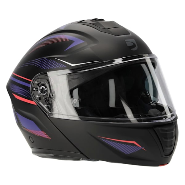2528898_Helmets_DXR-Helmets_DXR-Atlas-Horizon-Black-Purple-Red_Closed/62.jpg