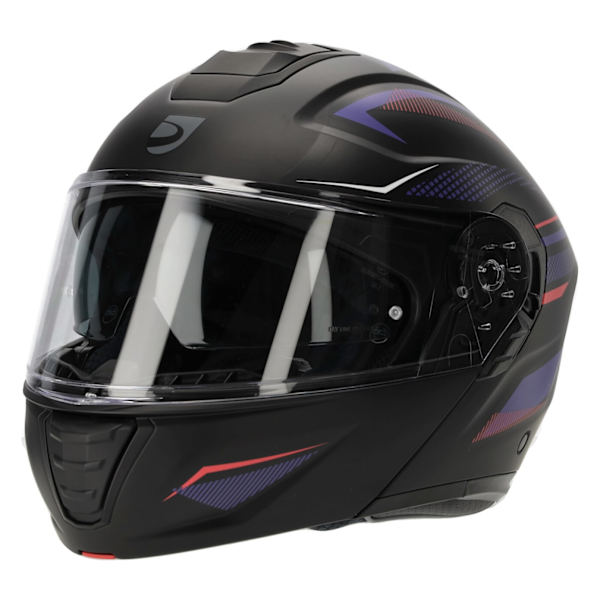 2528898_Helmets_DXR-Helmets_DXR-Atlas-Horizon-Black-Purple-Red_Closed/8.jpg