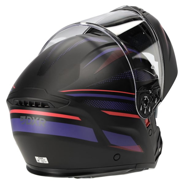 2528898_Helmets_DXR-Helmets_DXR-Atlas-Horizon-Black-Purple-Red_Open/44.jpg