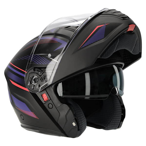 2528898_Helmets_DXR-Helmets_DXR-Atlas-Horizon-Black-Purple-Red_Open/62.jpg