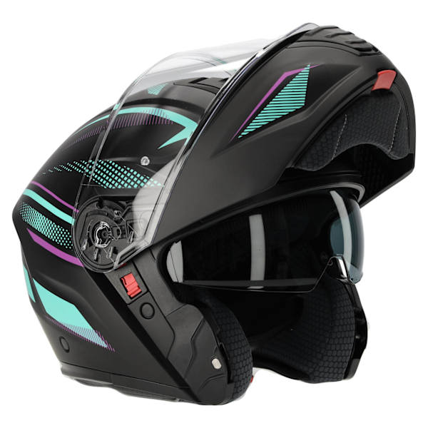 2528913_Helmets_DXR-Helmets_DXR-Atlas-Horizon-Black-Blue-Pink_Open/62.jpg