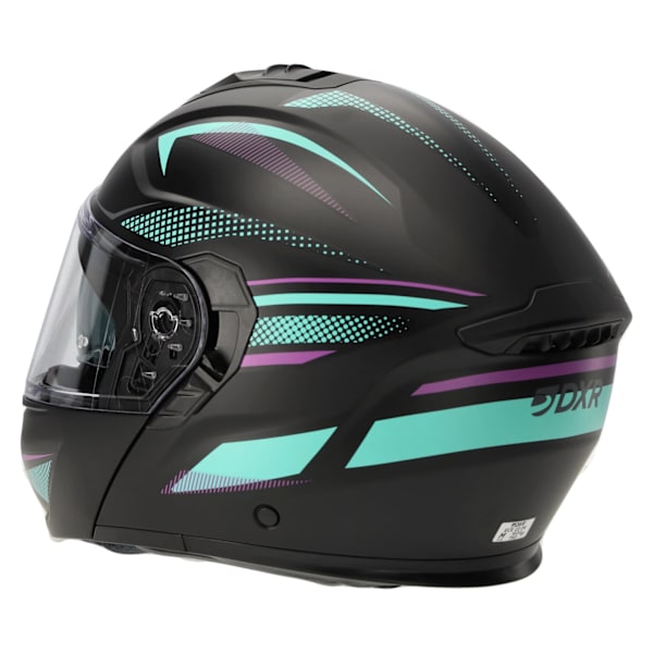 2528913_Helmets_DXR-Helmets_DXR-Atlas-Horizon-Black-Blue-Pink_closed/26.jpg