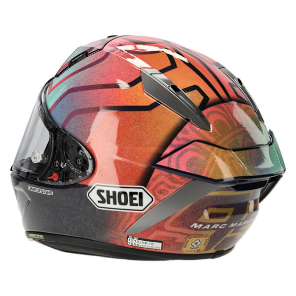2528991_Helmets_Shoei_Shoei-X-SPR-Pro-Marquez-Holi-TC1/26.jpg