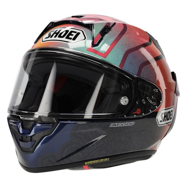 2528991_Helmets_Shoei_Shoei-X-SPR-Pro-Marquez-Holi-TC1/8.jpg