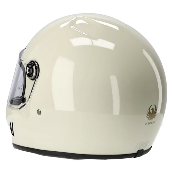 2529531_Helmets_Merlin_Merlin-Revival-Vintage-White/26.jpg