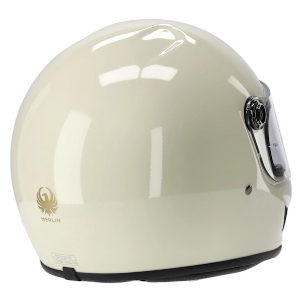2529531_Helmets_Merlin_Merlin-Revival-Vintage-White/44.jpg