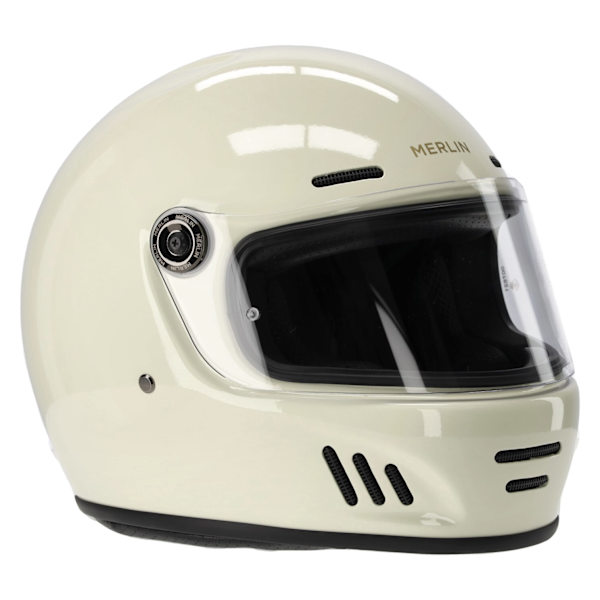 2529531_Helmets_Merlin_Merlin-Revival-Vintage-White/62.jpg