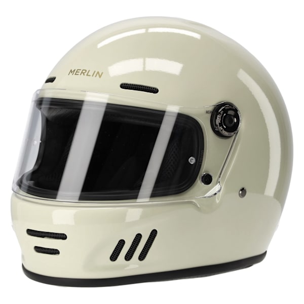 2529531_Helmets_Merlin_Merlin-Revival-Vintage-White/8.jpg
