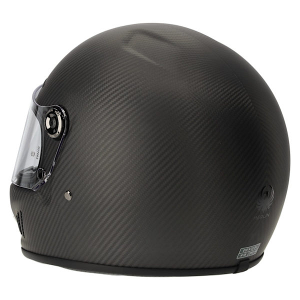2529594_Helmets_Merlin_Merlin-Revival-Carbon/26.jpg