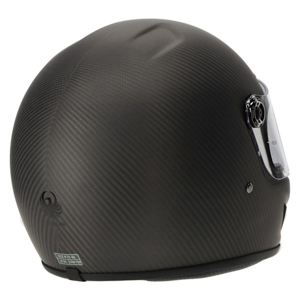 2529594_Helmets_Merlin_Merlin-Revival-Carbon/44.jpg