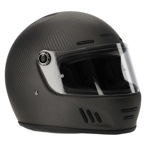 2529594_Helmets_Merlin_Merlin-Revival-Carbon/62.jpg