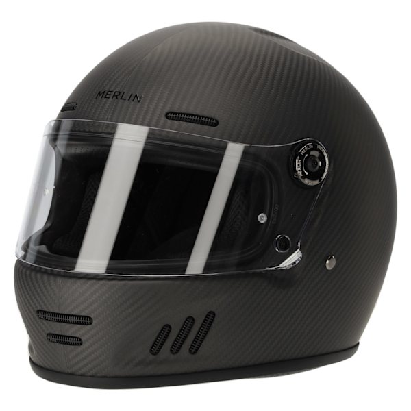 2529594_Helmets_Merlin_Merlin-Revival-Carbon/8.jpg