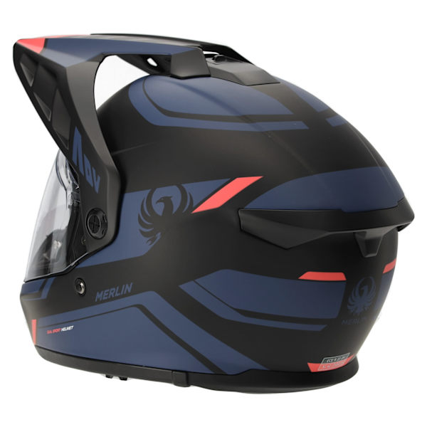 2529618_Helmets_Merlin_Merlin-Torres-Block-Matt-Sapphire-Blue/26.jpg