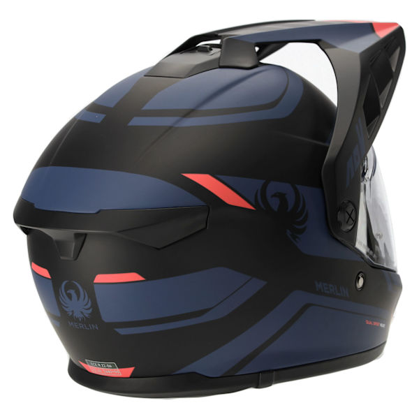 2529618_Helmets_Merlin_Merlin-Torres-Block-Matt-Sapphire-Blue/44.jpg