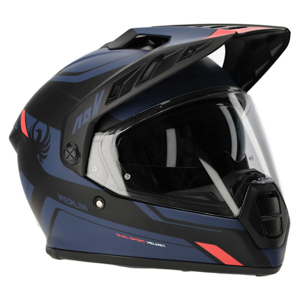 2529618_Helmets_Merlin_Merlin-Torres-Block-Matt-Sapphire-Blue/62.jpg