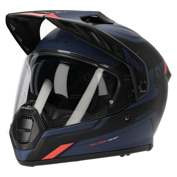 2529618_Helmets_Merlin_Merlin-Torres-Block-Matt-Sapphire-Blue/8.jpg