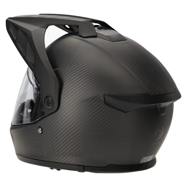 2529639_Helmets_Merlin_Merlin-Torres-Matt-Carbon/26.jpg
