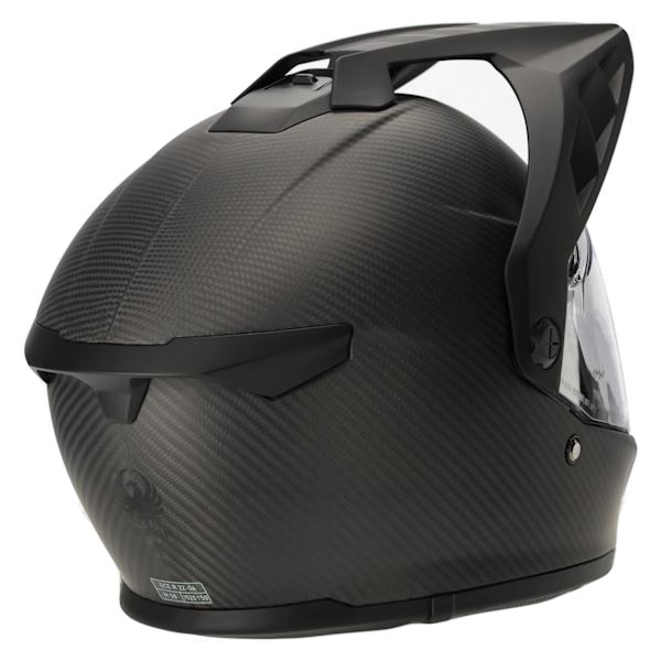 2529639_Helmets_Merlin_Merlin-Torres-Matt-Carbon/44.jpg