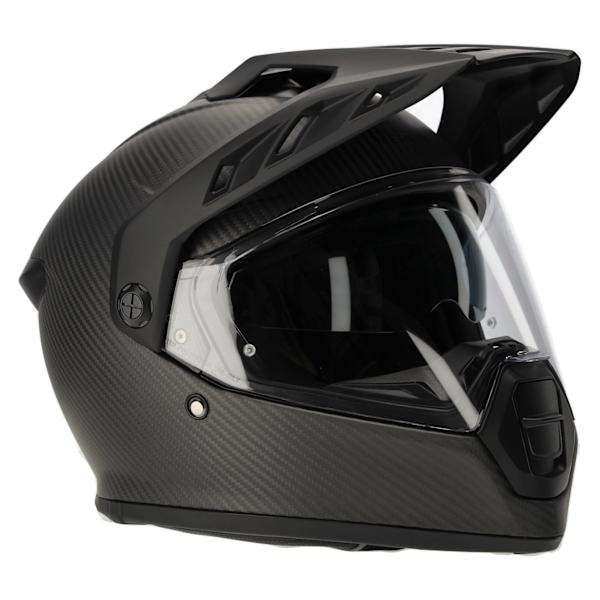 2529639_Helmets_Merlin_Merlin-Torres-Matt-Carbon/62.jpg
