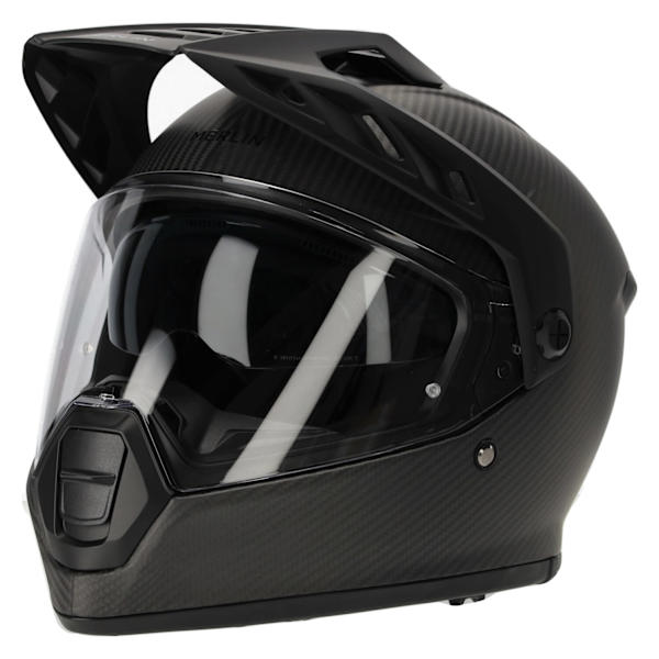 2529639_Helmets_Merlin_Merlin-Torres-Matt-Carbon/8.jpg