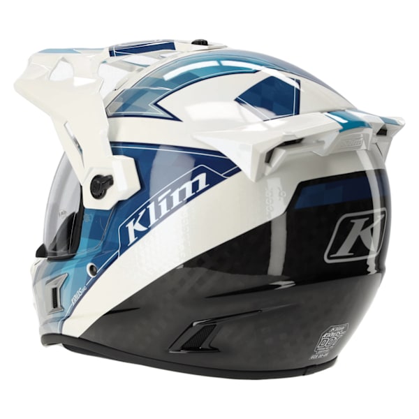 2532882_Helmets_Klim_Klim-Krios-Pro-V2-Spectrum-White-Blue/26.jpg