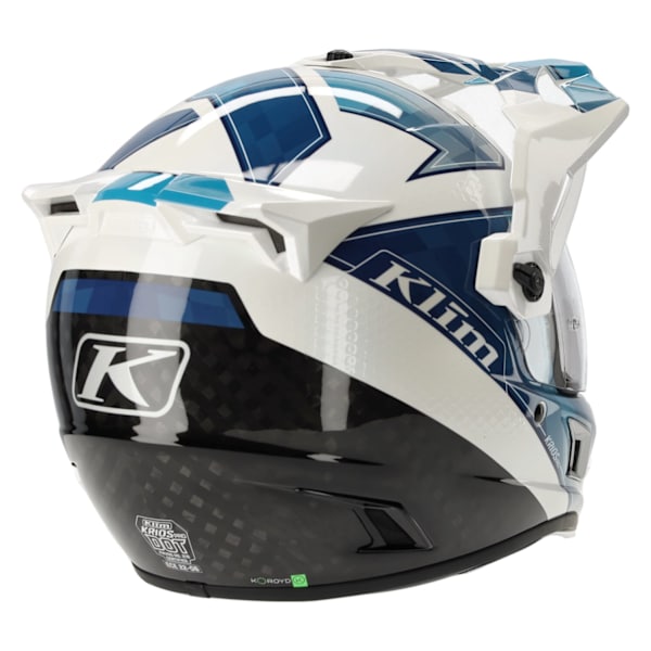 2532882_Helmets_Klim_Klim-Krios-Pro-V2-Spectrum-White-Blue/44.jpg