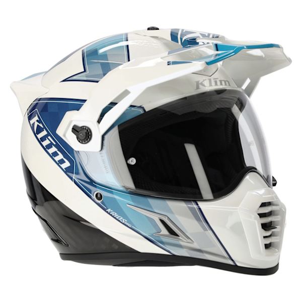 2532882_Helmets_Klim_Klim-Krios-Pro-V2-Spectrum-White-Blue/62.jpg