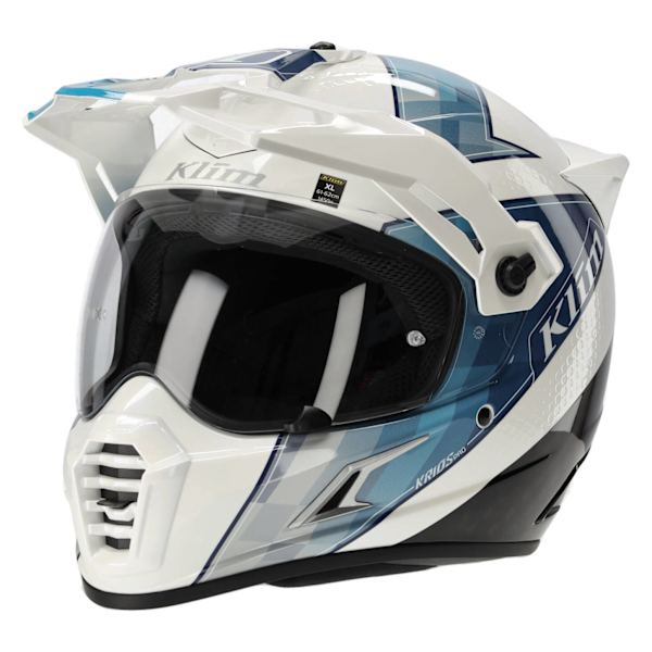 2532882_Helmets_Klim_Klim-Krios-Pro-V2-Spectrum-White-Blue/8.jpg