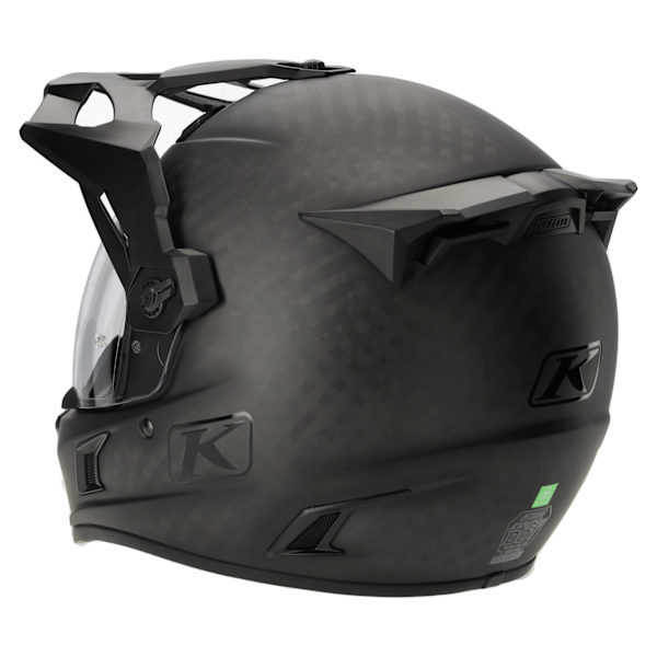 2532969_Helmets_Klim_Klim-Krios-Pro-V2-Matt-Black/26.jpg