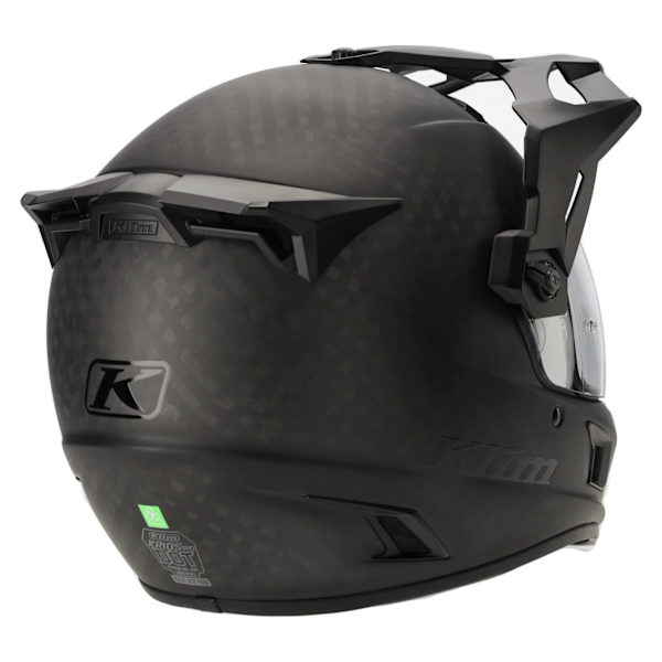 2532969_Helmets_Klim_Klim-Krios-Pro-V2-Matt-Black/44.jpg