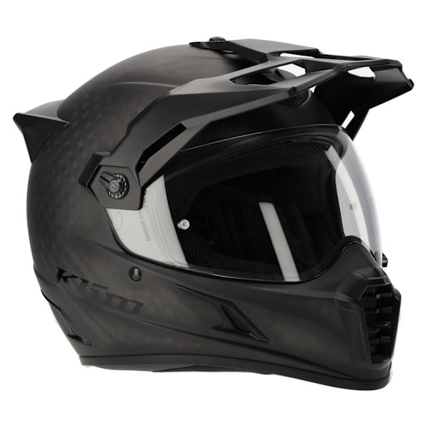 2532969_Helmets_Klim_Klim-Krios-Pro-V2-Matt-Black/62.jpg