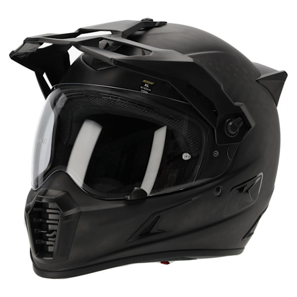 2532969_Helmets_Klim_Klim-Krios-Pro-V2-Matt-Black/8.jpg