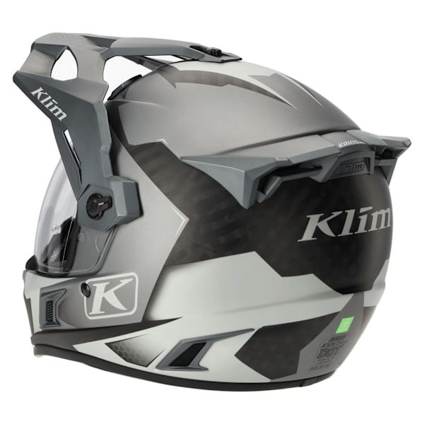 2533059_Helmets_Klim_Klim-Krios-Pro-V2-Charger-Grey/26.jpg
