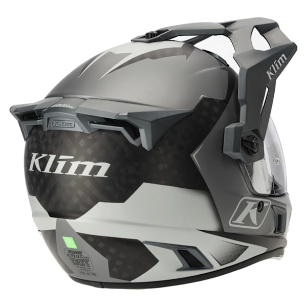 2533059_Helmets_Klim_Klim-Krios-Pro-V2-Charger-Grey/44.jpg