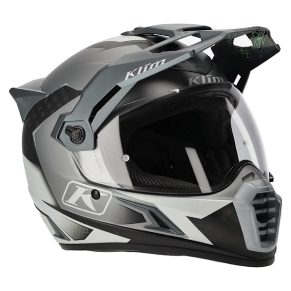 2533059_Helmets_Klim_Klim-Krios-Pro-V2-Charger-Grey/62.jpg