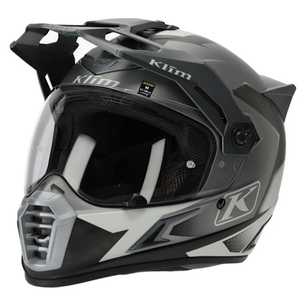 2533059_Helmets_Klim_Klim-Krios-Pro-V2-Charger-Grey/8.jpg
