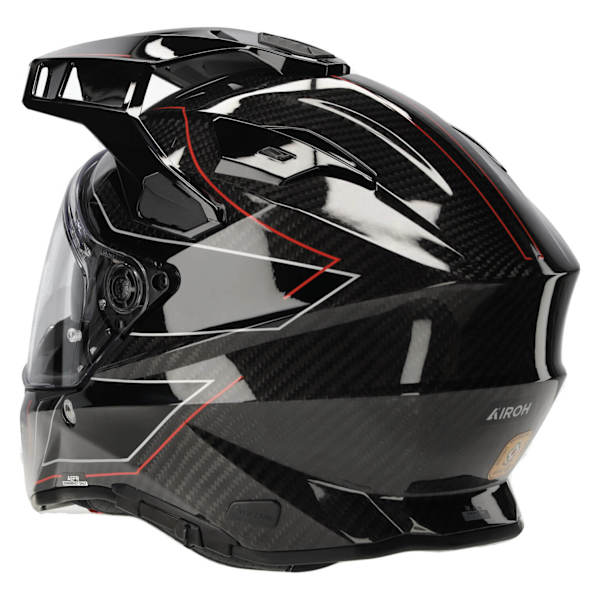 2533542_Helmets_Airoh_Airoh-Commander-2-Stylish-Full-Carbon-Gloss/26.jpg