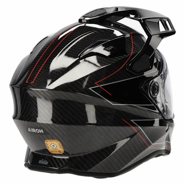 2533542_Helmets_Airoh_Airoh-Commander-2-Stylish-Full-Carbon-Gloss/44.jpg