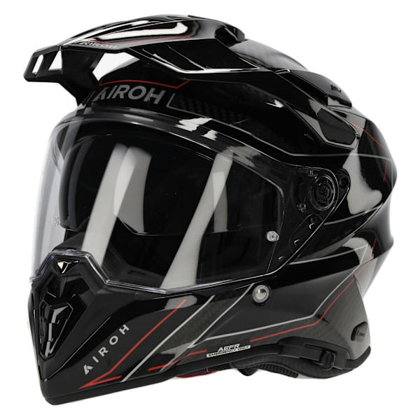 2533542_Helmets_Airoh_Airoh-Commander-2-Stylish-Full-Carbon-Gloss/8.jpg