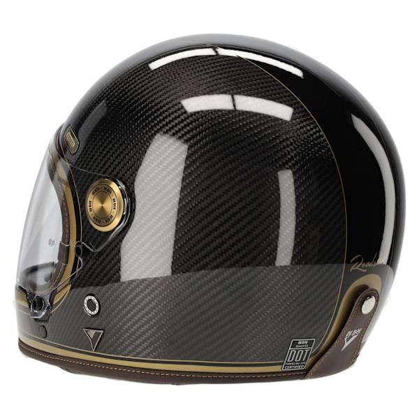 2533698_Helmets_By-City_By-City-Roadster-3-Carbon-Full-Carbon/26.jpg