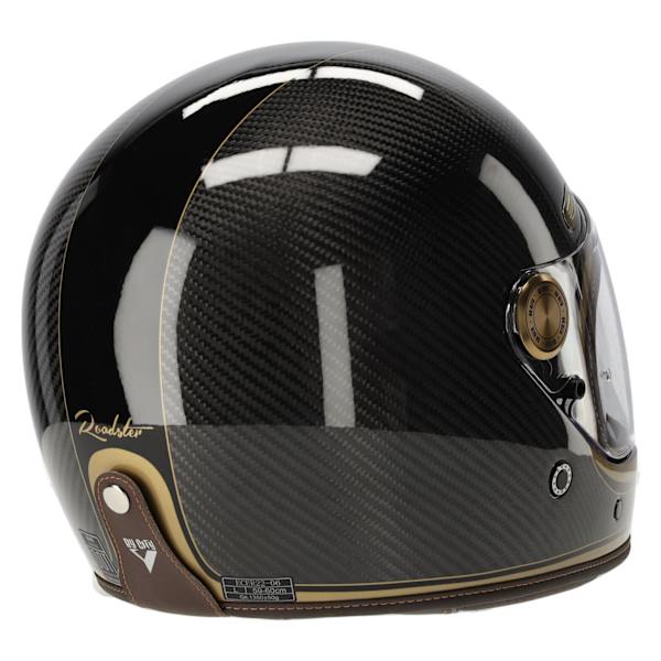 2533698_Helmets_By-City_By-City-Roadster-3-Carbon-Full-Carbon/44.jpg