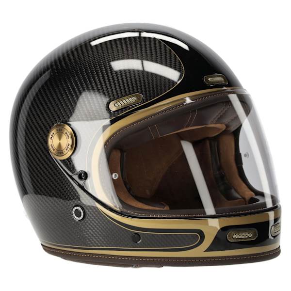 2533698_Helmets_By-City_By-City-Roadster-3-Carbon-Full-Carbon/62.jpg