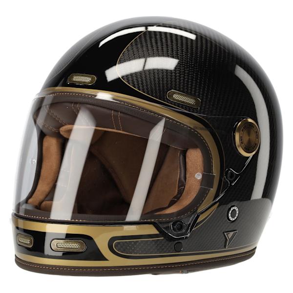 2533698_Helmets_By-City_By-City-Roadster-3-Carbon-Full-Carbon/8.jpg