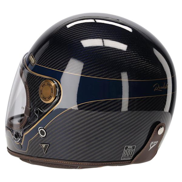 2533719_Helmets_By-City_By-City-Roadster-3-Carbon-Golden-Blue/26.jpg