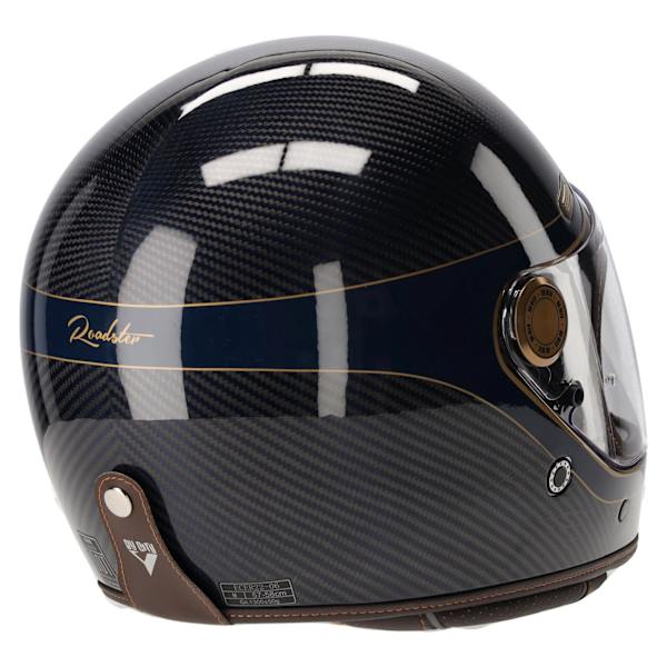 2533719_Helmets_By-City_By-City-Roadster-3-Carbon-Golden-Blue/44.jpg