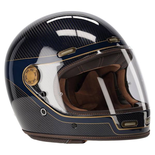 2533719_Helmets_By-City_By-City-Roadster-3-Carbon-Golden-Blue/62.jpg