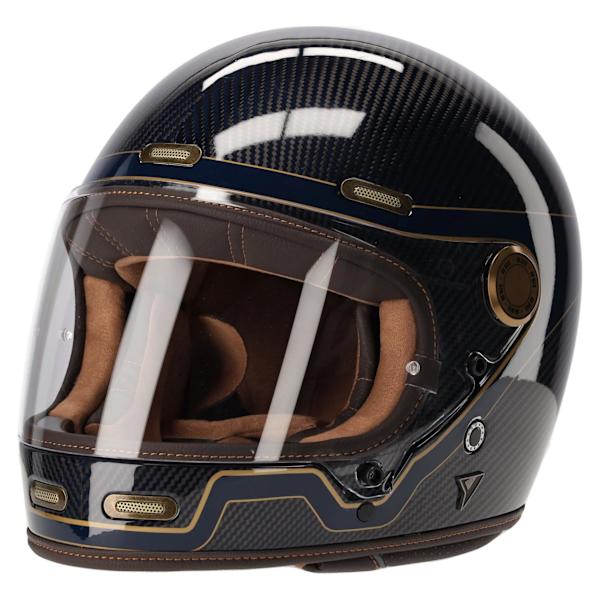 2533719_Helmets_By-City_By-City-Roadster-3-Carbon-Golden-Blue/8.jpg