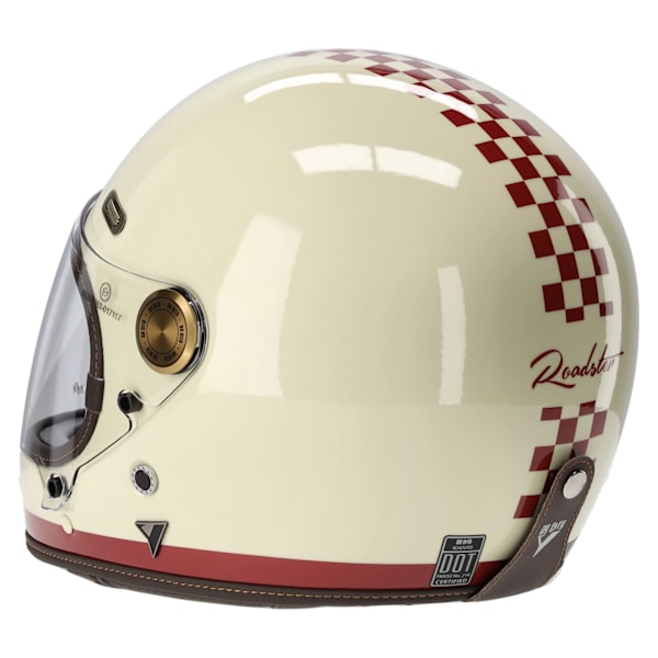 2533740_Helmets_By-City_By-City-Roadster-3-Race/26.jpg